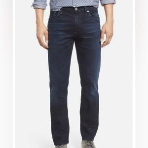 Citizens of Humanity Holden hybrid slim size 30